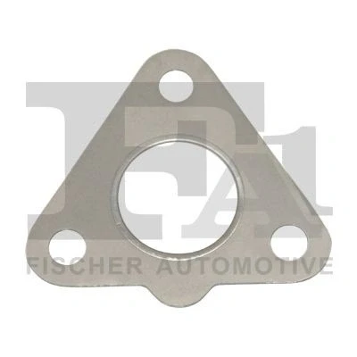 Bilde av FA1 412 516 Pakninger turbineinngang