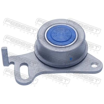 Bilde av FEBEST 0488 K34T Styrerulle kilerem tannrem MITSUBISHI: PAJERO 3