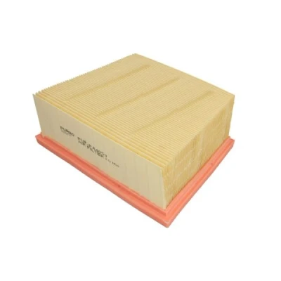 Bilde av PURRO PUR PA4059 Luftfilter 70 217 161 Filterinnsats FORD: Transit Custom V362 Van, Minibuss, Courier Van