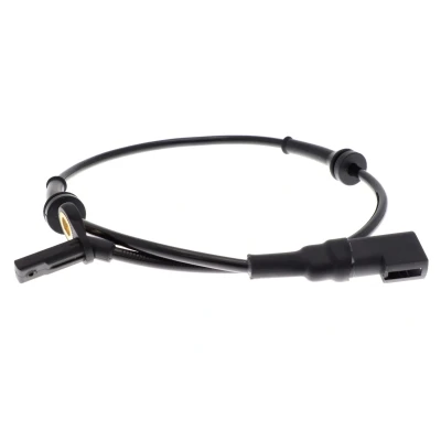 Bilde av Sensor, hjulturtall, Framaksel ford OE B RAB 154, YS4Z 2B372AA