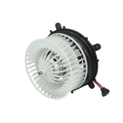 Bilde av THERMOTEC DDM018TT Elektromotor, innendørsvifte 12 uten integrert kontroller