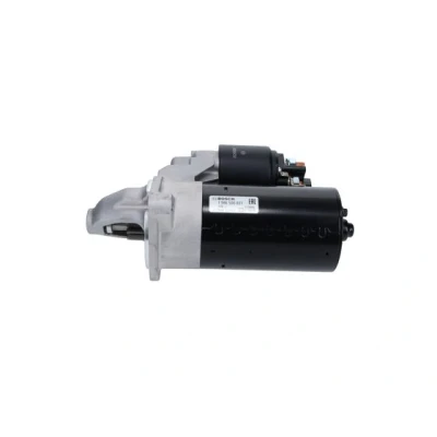Bilde av Starter BOSCH 1 986 S00 831