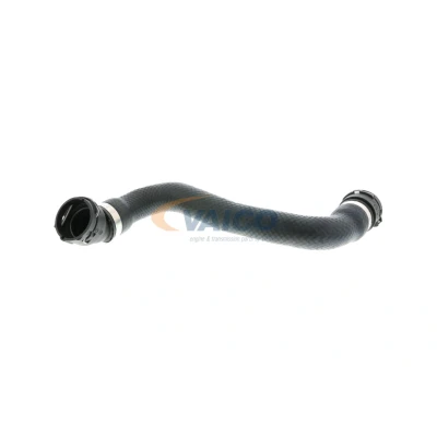 Bilde av VAICO V20 1340 Radiatorslange Original Quality BMW: 5 Sedan, Touring