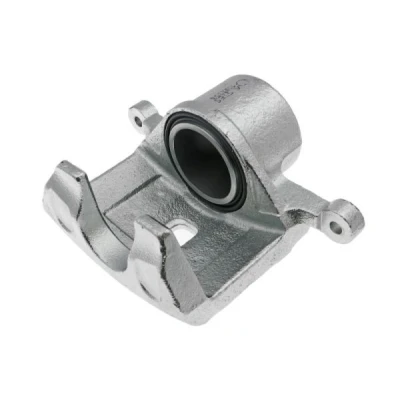 Bilde av Bremsecaliper LAUBER 77.5212