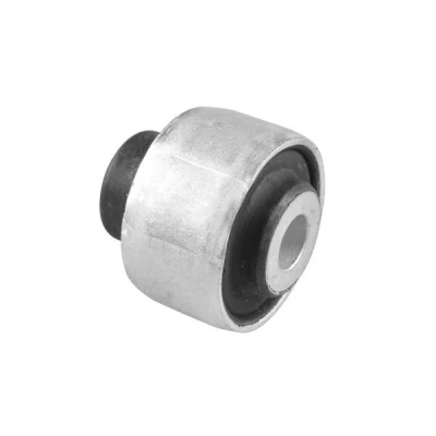 Bilde av TEDGUM 00745720 Styrestang Lagring framaksel, på begge sider VOLVO: XC70 I Cross Country, V70 2, S60