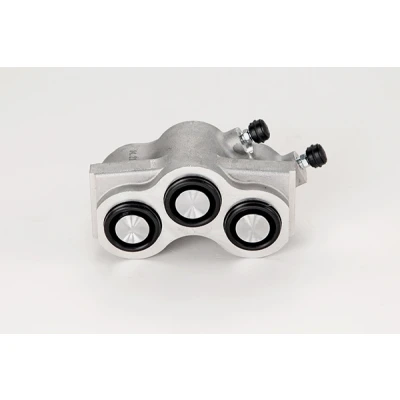 Bilde av ATE 24.3306 1701.5 Bremsecaliper Aluminium uten holder