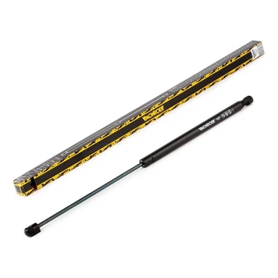 Bilde av MONROE ML5683 Gassfjær 510 580