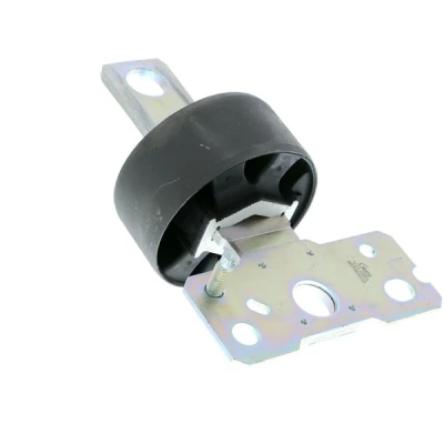 Bilde av VAICO V25 0964 Styrestang Lagring Original Quality venstre bakaksel for casterstag FORD: S Max Mk1, MONDEO 4, 4 Turnier, VOLVO: V70 3