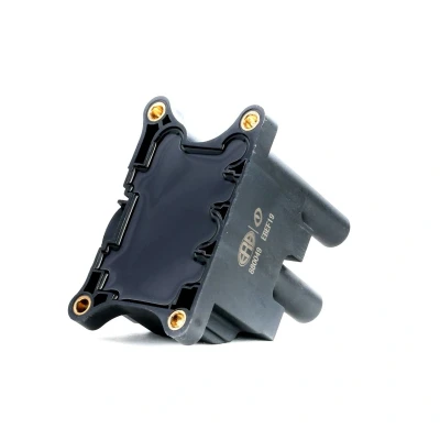 Bilde av ERA 880049A Tennspole 3 FORD: MONDEO Kombi, Focus 2, FIESTA 5, VOLVO: S40 II