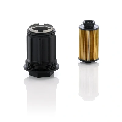 Bilde av ureafilter, mercedes benz vario buss [b670], flak/chassi [b670, b668, b667], lok, skåp [b667, b670, b668], tipp,
