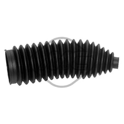 Bilde av Belgsett, styring, framaksel, Høyre eller venstre, audi,citroën,mercedes benz,peugeot,seat,skoda,vw, 1J0 422 831 B,