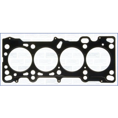 Bilde av AJUSA MULTILAYER STEEL 10143500 Toppakning 0,4 79,5