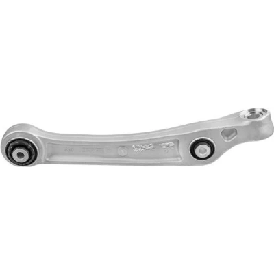 Bilde av LEMFÖRDER 42634 01 Bærebru framaksel, høyre, ytre, nede, foran Casterstag Aluminium