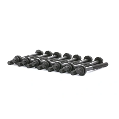 Bilde av Boltsett, sylindertopp, bmw,land rover,opel,vauxhall, 11122243255, 11129067790(x14), 11129067792, 607967, 90511384, STC2023