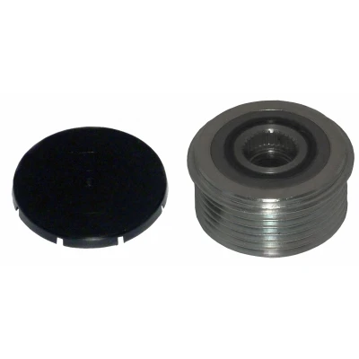 Bilde av MAPCO 14304 Frihjul Dynamo 34,3 spesialverktøy nødvendig for montering PEUGEOT: 307 Stasjonsvogn, SW, Hatchback, SUZUKI: Grand Vitara 1 SUV