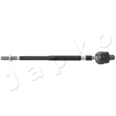 Bilde av JAPKO 103530 Styrestag framaksel begge sider M 16 X 1 310