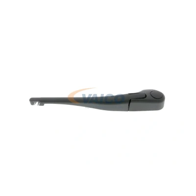 Bilde av Vindusviskerarm VAICO V42 0353 Original Quality bak med hette