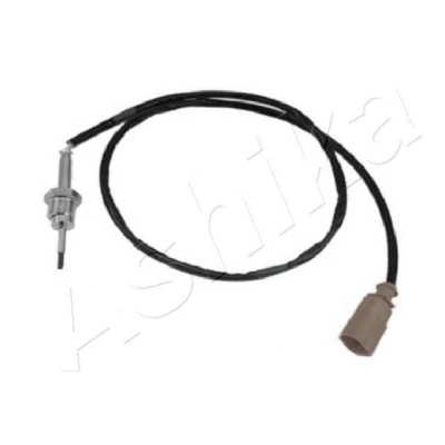 Bilde av ASHIKA 161 00 0907 Sensorer VOLKSWAGEN: GOLF 6, Caddy 3, Tiguan I, SKODA: Octavia 2 Combi, Superb II Hatchback, AUDI: A3 Sportback