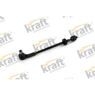 Bilde av KRAFT 4300085 Styrestag framaksel, på begge sider, innvendig M14X1.5 VOLKSWAGEN: GOLF 2