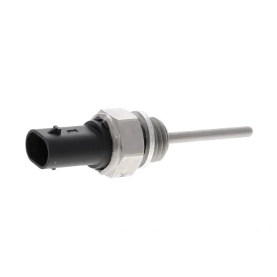 Bilde av VEMO V10 72 1534 Sensorer uten kabel VOLKSWAGEN: Passat B8 Variant, AUDI: A4 Avant, Q5, A6 C7 Avant