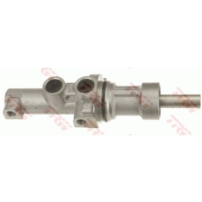 Bilde av TRW PMN204 Hovedsylinder 26,9 M12x1