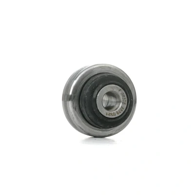 Bilde av FEBI BILSTEIN 39375 Styrestang Lagring framaksel venstre, nede, foran, høyre