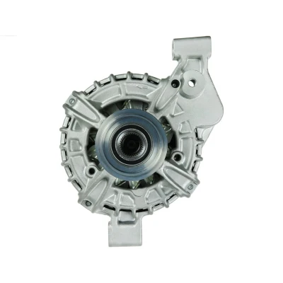 Bilde av AS PL A0546S Dynamo 12V 180A LAND ROVER: Discovery Sport