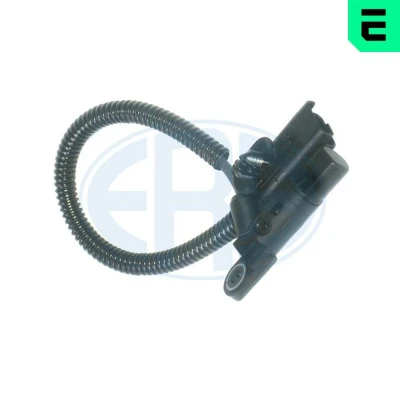 Bilde av ERA 550916 Sensorer PEUGEOT: 208 I Hatchback, 207 CC, 308 FORD: MONDEO 4 Turnier, FOCUS 3, 3 VOLVO: V50, V60 I, S40 II