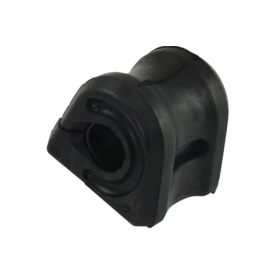 Bilde av KAVO PARTS SBS 2042 Lagerbøssing, Stabilasator