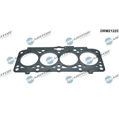 Bilde av DR.MOTOR AUTOMOTIVE DRM21225 Toppakning 1,67 80,5 Metall SKODA: Octavia 1 Combi, VOLKSWAGEN: Golf 4, AUDI: A3 Hatchback