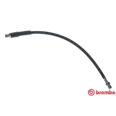 Bilde av BREMBO T 50 019 Bremseslange 495 F10X1 MERCEDES BENZ: G Klasse SUV