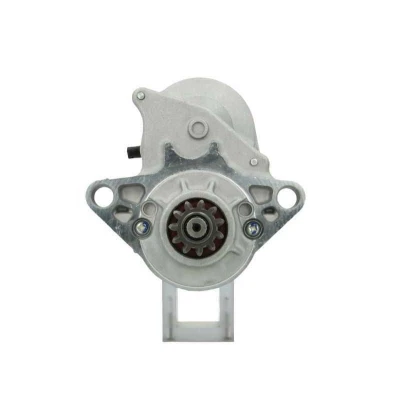 Bilde av CV PSH 450.513.112.050 Starter 12 2,0 11 LAND ROVER: Freelander I SUV