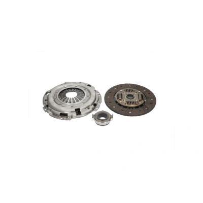 Bilde av KAVO PARTS CP 1110 Clutch med utløserlager TOYOTA: Corolla IX Hatchback, Previa / Estima II, Sedan