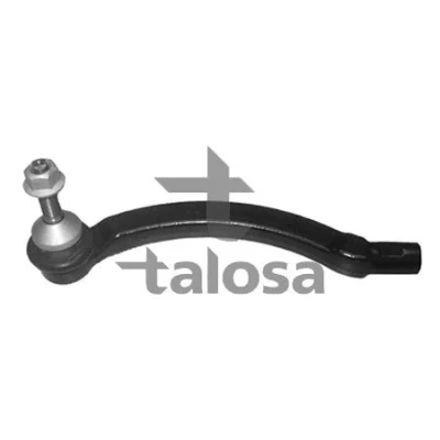 Bilde av TALOSA 42 04680 Endeledd M12x1.75 1. framaksel venstre VOLVO: XC70 I Cross Country, V70 2, S60
