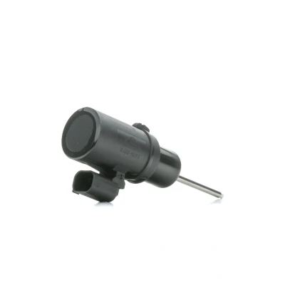 Bilde av ATE 03.0655 0005.2 Pedalvandring sensor VOLVO: XC90 I, XC70 I Cross Country, V70 2