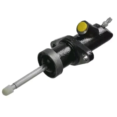 Bilde av SACHS 6283 600 567 Slavesylinder BMW: 5 Sedan