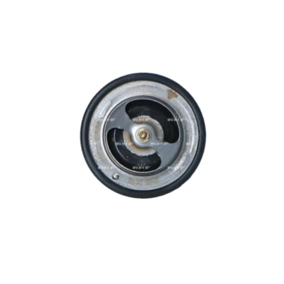 Bilde av NRF 725110 Termostat 82 med tetningsring uten kapsling MAZDA: RX 7 II Coupé
