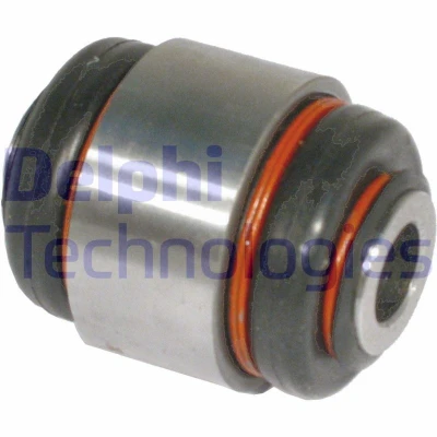 Bilde av DELPHI TD511W Styrestang Lagring