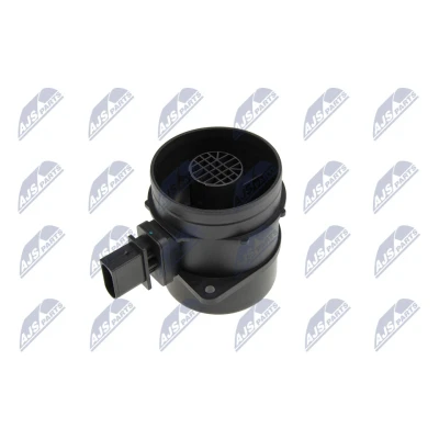 Bilde av Luftmassemåler, chrysler,jeep,mercedes benz,vw, 2E0906461C, 68017661AA, 943248, A0000943248