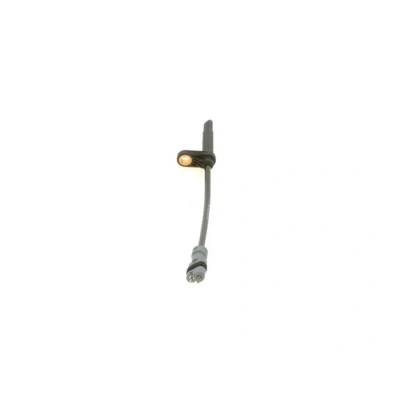 Bilde av BOSCH 0 265 007 624 ABS Sensor med kabel Hall prinsipp 166