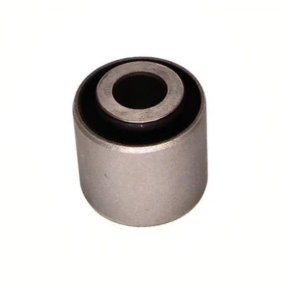 Bilde av MAXGEAR 72 6603 Styrestang Lagring innvendig, nedre bakaksel, foran akselen pendelstang FORD: Focus 2 Kombi, KUGA 2, VOLVO: V50, S40 II, C30