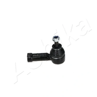Bilde av Styreledd (ytre), Framaksel, citroën,mitsubishi,peugeot, 1607502480, 381774, 4422A018