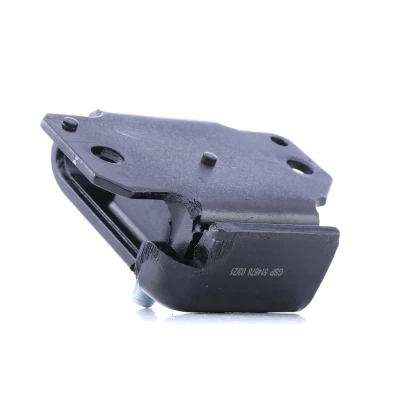 Bilde av Lagring, motor, Framaksel, nissan patrol gr iv, wagon v, 1122001J02, 112200Y000, 1122010J00, 11220C6001, 11220VC000