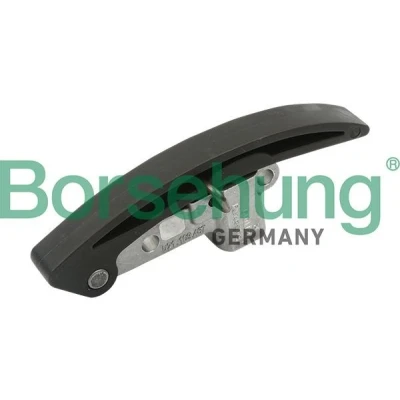 Bilde av Borsehung B1T019 Strammer, styrekjede VOLKSWAGEN: Golf 3, Passat B6 Variant, 4, AUDI: TT Coupé