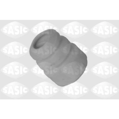 Bilde av SASIC 2656008 Anslagsbuffer, fjæring framaksel VOLKSWAGEN: Polo IV Hatchback