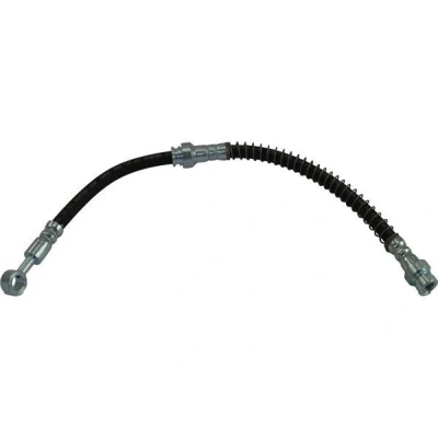 Bilde av KAVO PARTS BBH 3183 Bremseslange høyre bakaksel 419 FM10x1.0mm