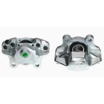 Bilde av BUDWEG CALIPER 34694 Bremsecaliper