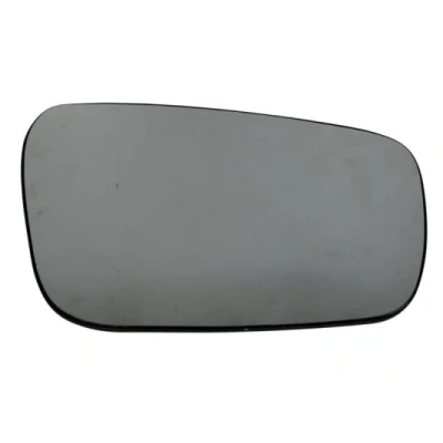 Bilde av BLIC 6102 02 1291558P Speilglass venstre NISSAN: NP300 Navara Pick up