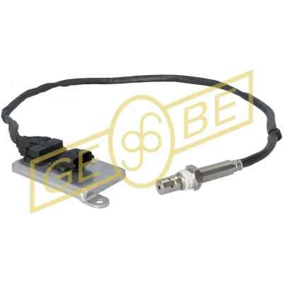 Bilde av GEBE 9 2979 1 NOx sensor 12