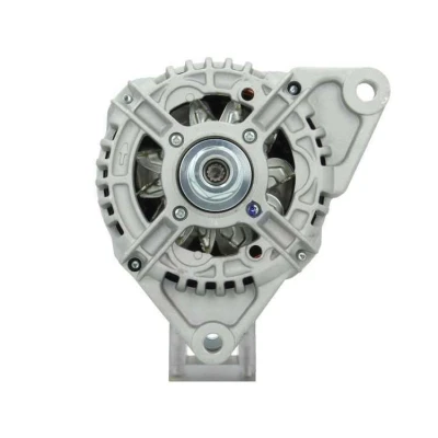 Bilde av CV PSH 505.554.110.014 Dynamo 12V 110A FIAT: Ducato III Flatvogn lastebil / Chassis